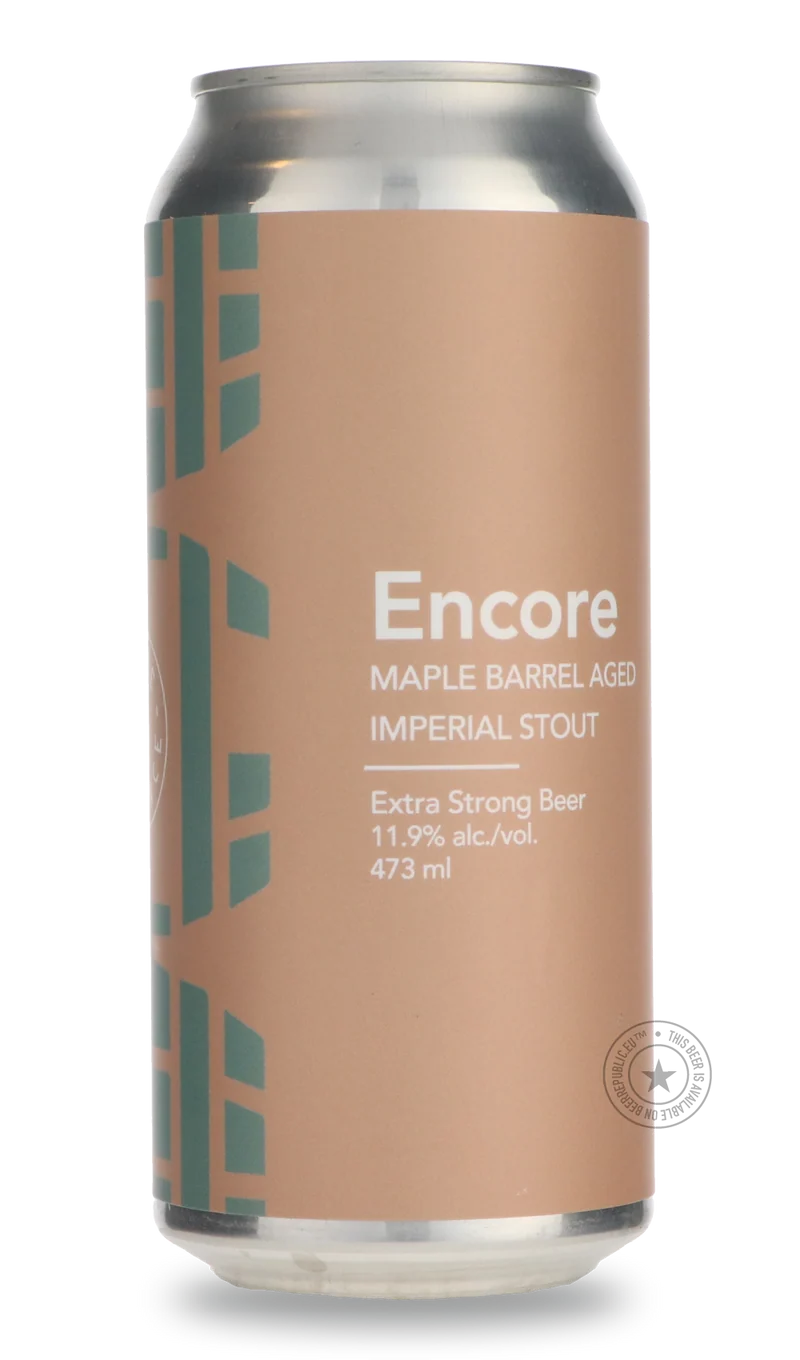 Encore