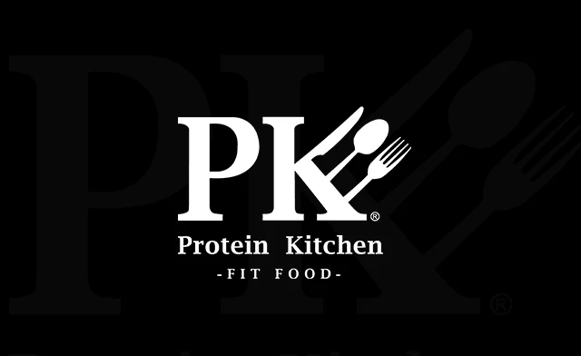 Strawberry Vainilla Protein Pancakes
