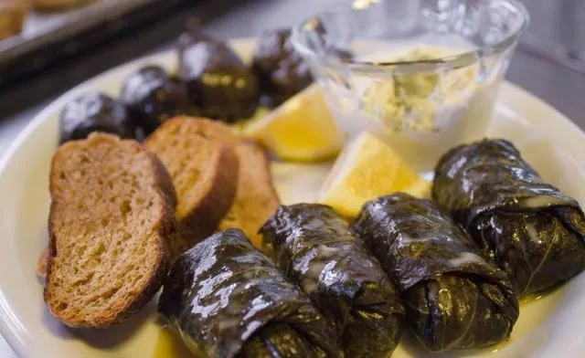 Dolma