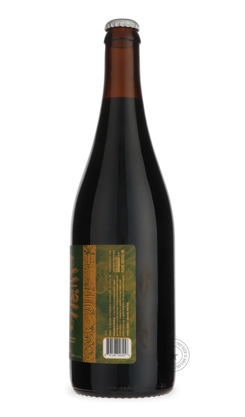 Coffee Abraxas 2025