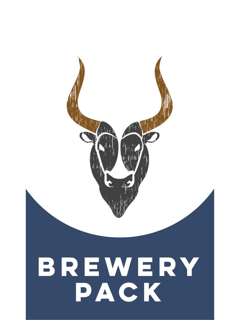 Superstition Brewery Pack