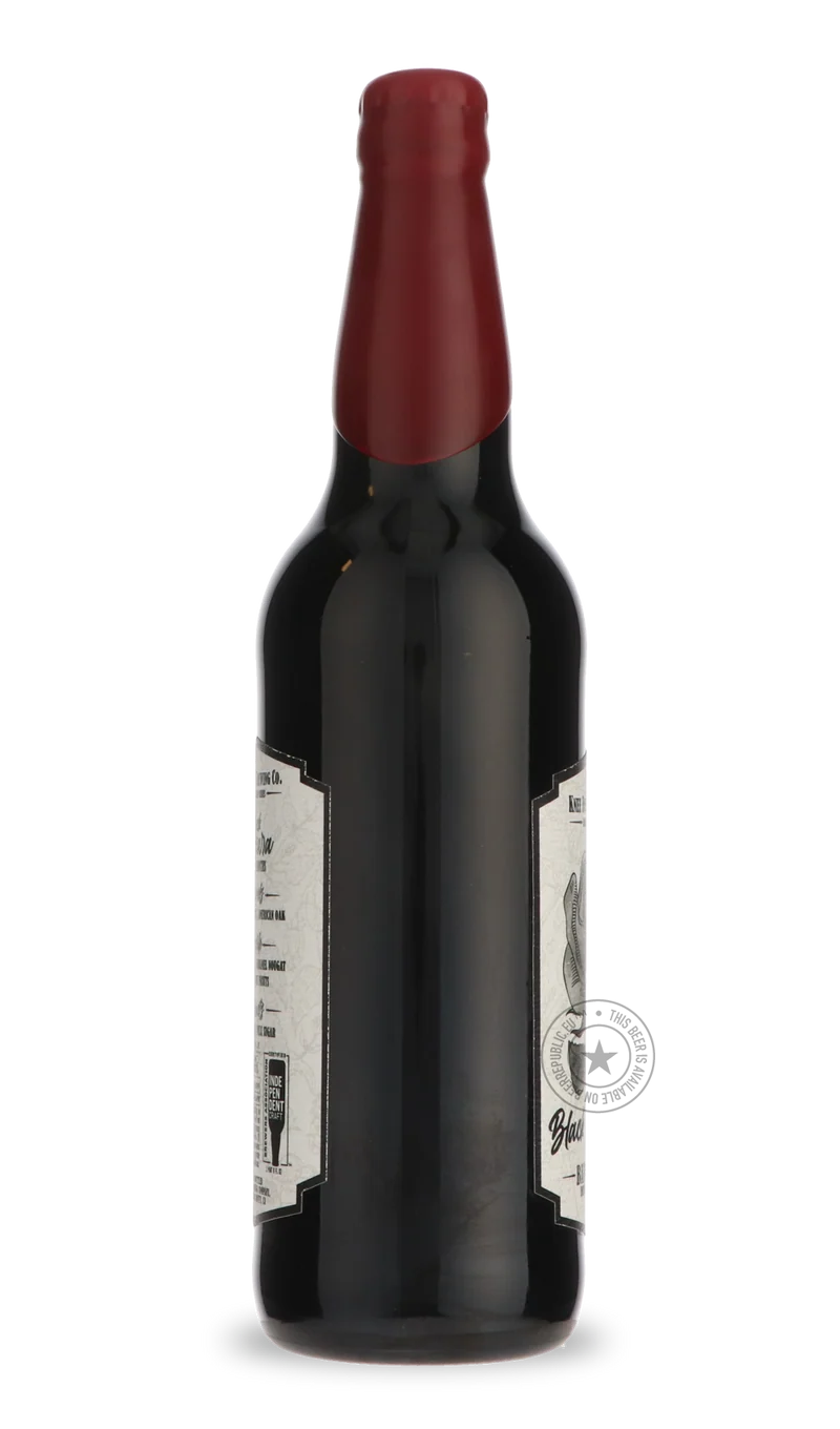 Black Baccara