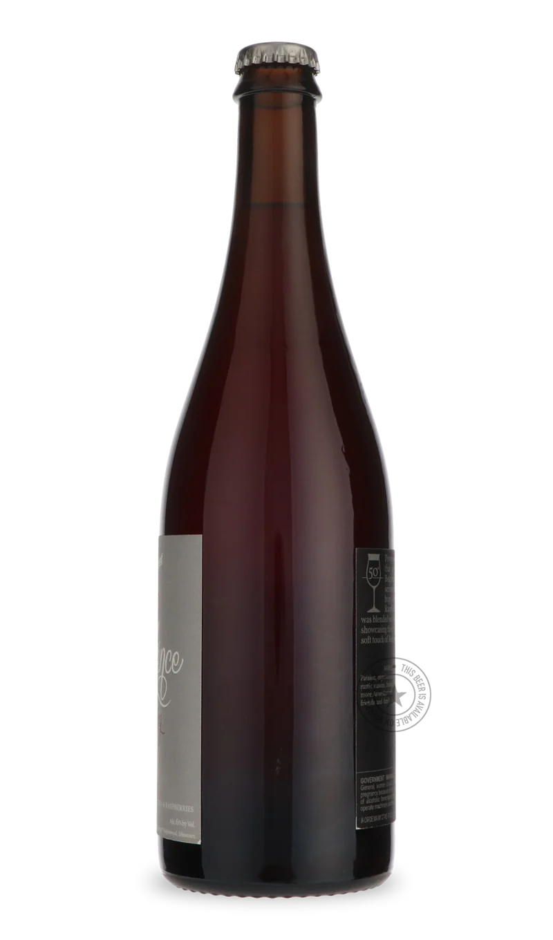 Provence: Blushing Raspberry
