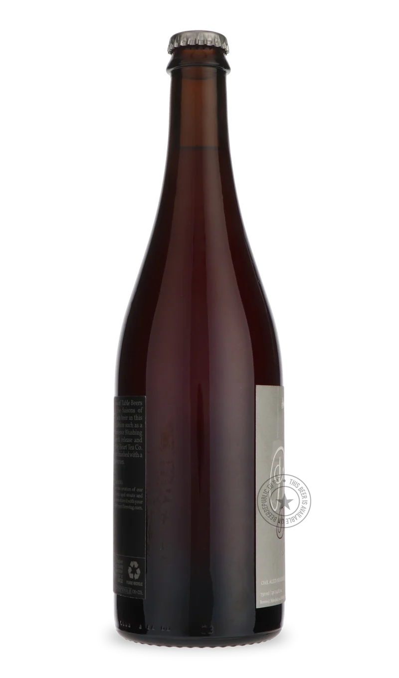 Provence: Blushing Raspberry