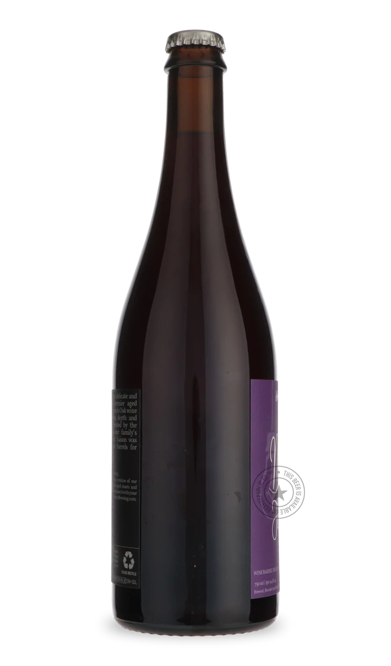 Mûre du Fermier
