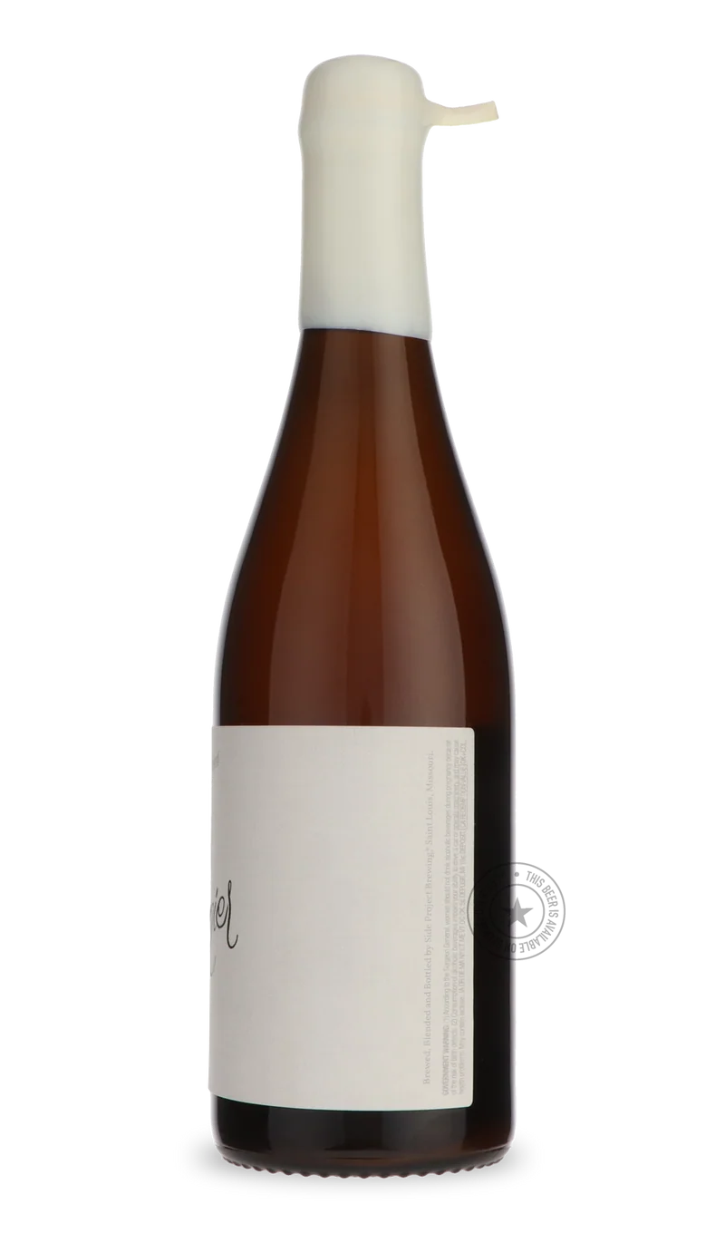 Fermier (Vintage 2023)