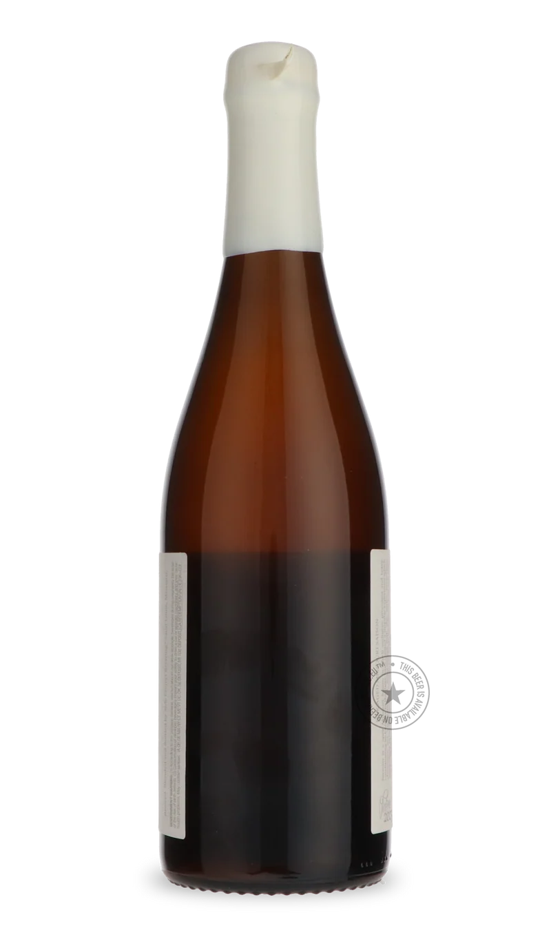 Fermier (Vintage 2023)