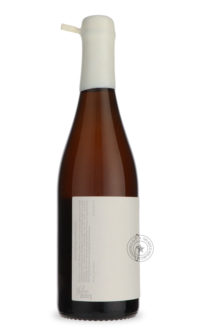 Fermier (Vintage 2023)