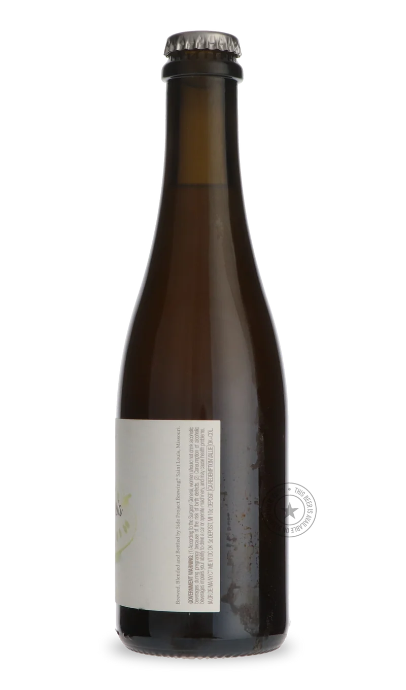 Ambrosia