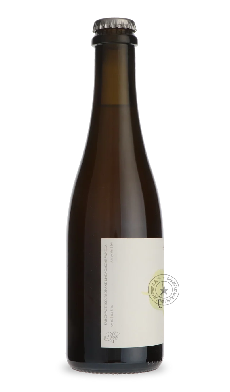 Ambrosia