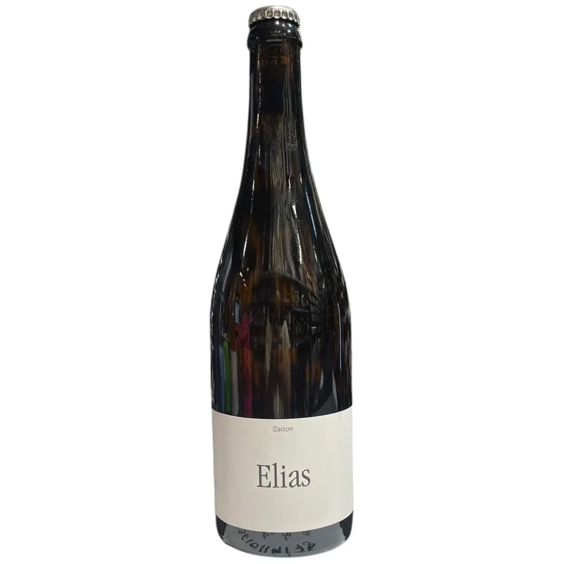META EDABEAK ELIAS 75CL