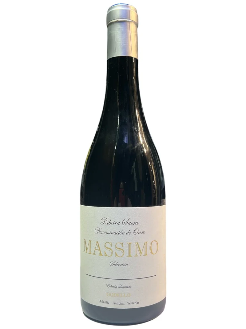 MASSIMO - GODELLO 2023 - 1.5L