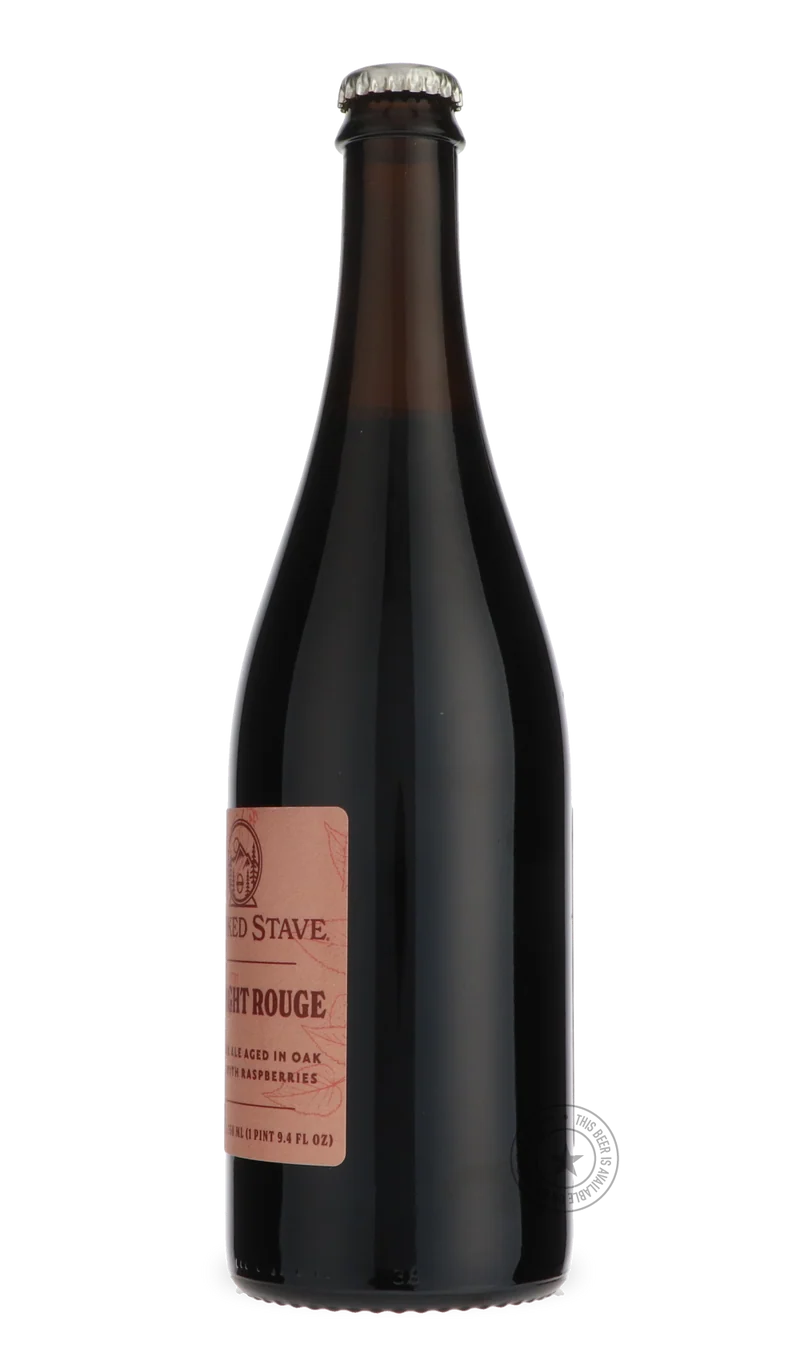 Midnight Rouge