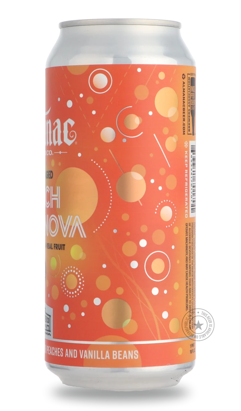 Peach Sournova