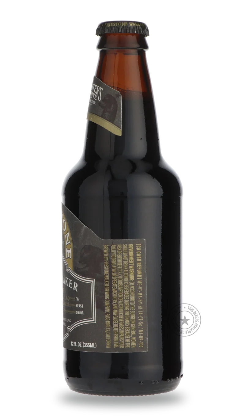 Boilermaker