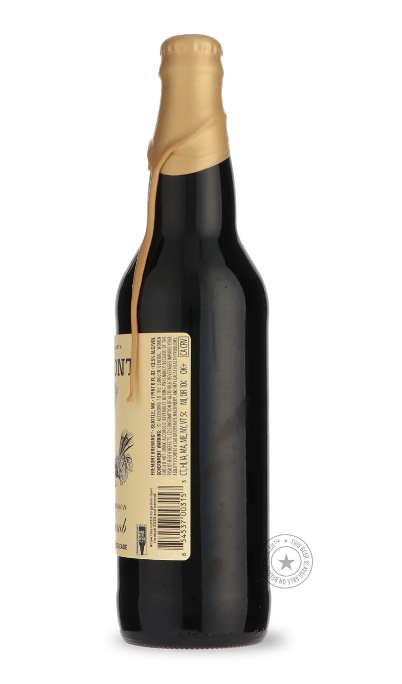 Coffee Cinnamon B-Bomb 2022