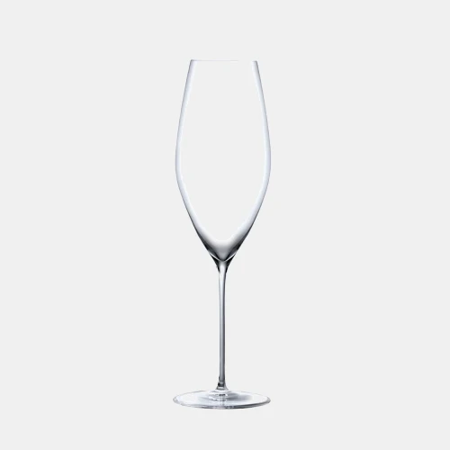 Copa de cristal Grace 44.5 cl - 2 Uds