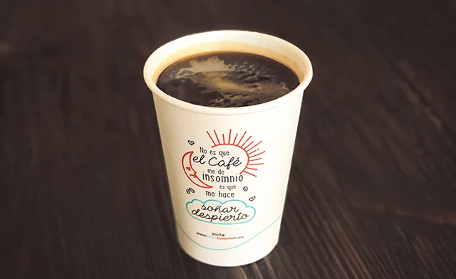 Americano