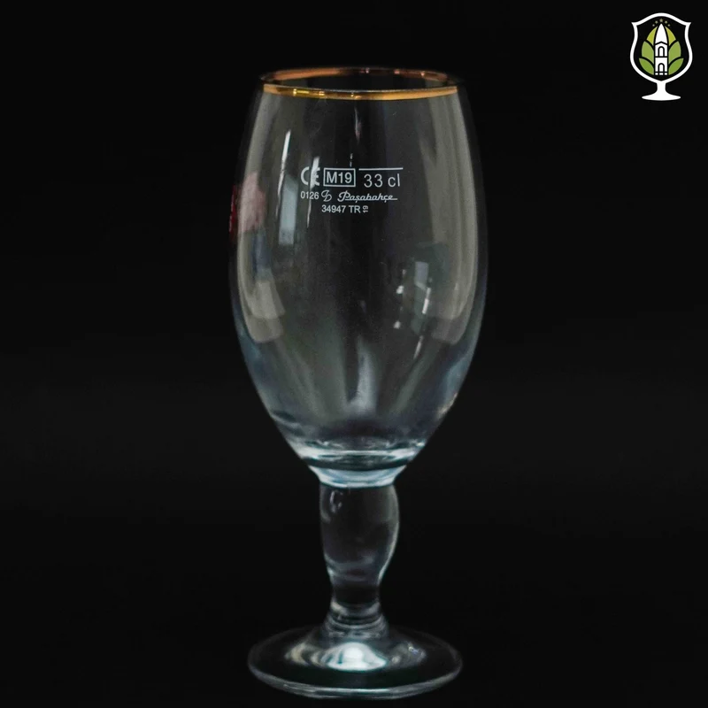 Stella Artois - Copa 330ml