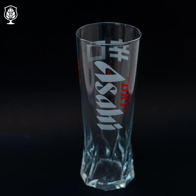 Asahi - Super Dry Pinta 400ml
