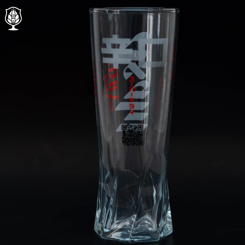Asahi - Super Dry Pinta 400ml