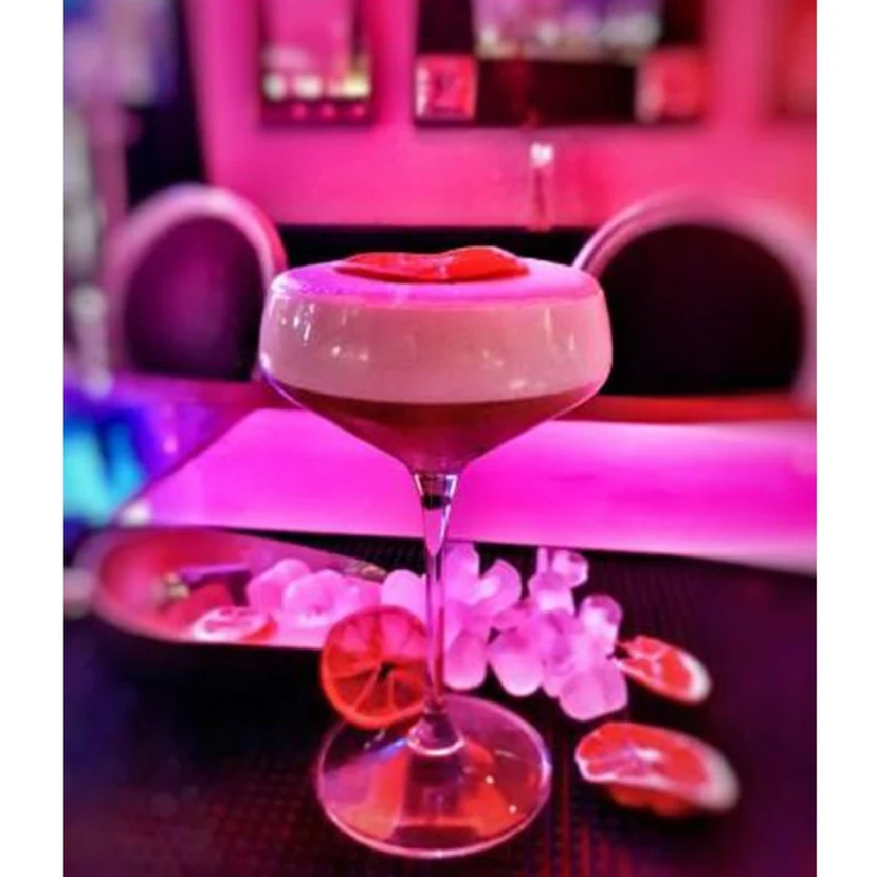 Copa Avant Garde Cocktail 25 cl - 6 Uds.