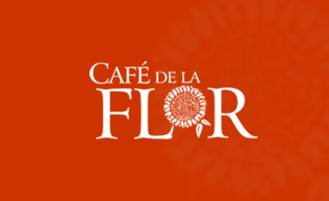 Fettuccine Boscaiola
