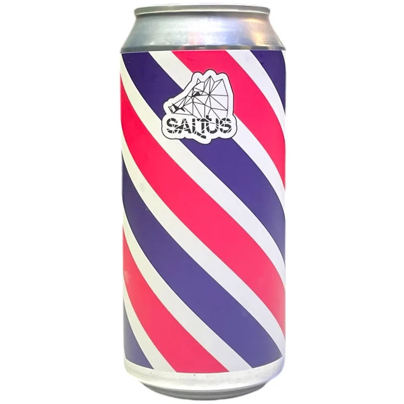 SALTUS MARKETING FRUIT SOUR 44CL