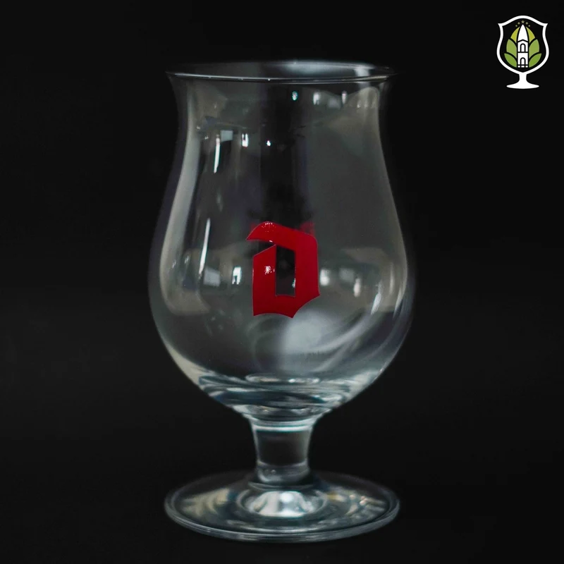 Duvel - Copa 330mL