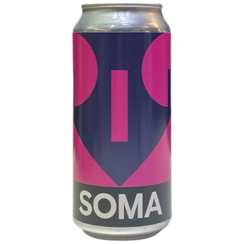 SOMA MIST IPA 44CL