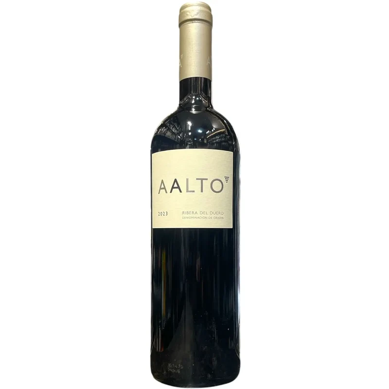 AALTO 2023 75CL