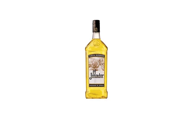 Jimador Tequila Reposado 700ml.