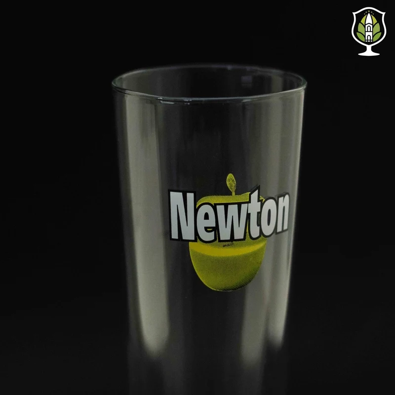 Newton - Pinta 250ml