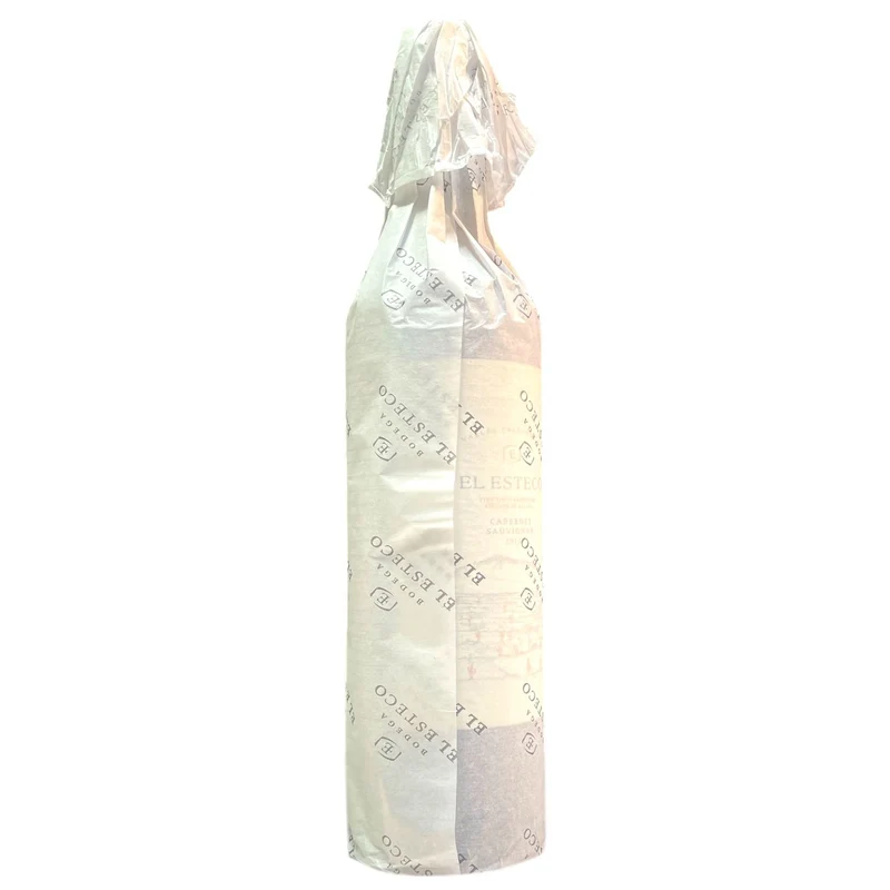 EL ESTECO CABERNET SAUVIGNON 75CL