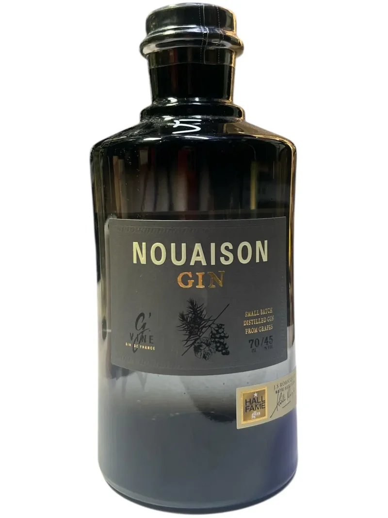 NOUAISON GIN 70