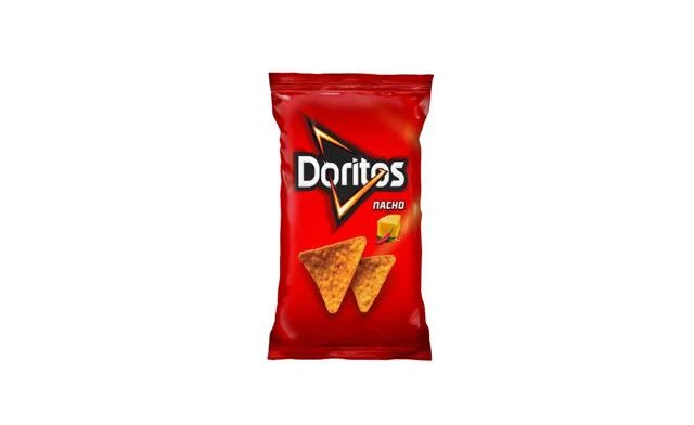 Doritos Original