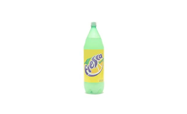 Fresca Toronja 2 Lt