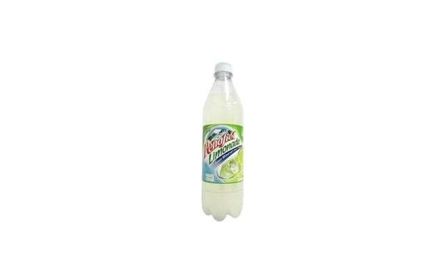 Peñafiel Limonada 600 ml