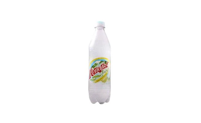 Peñafiel Twist Limón 600 ml