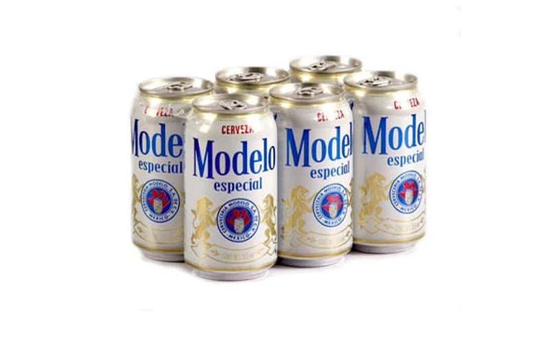 Sol Clamato (pieza)
