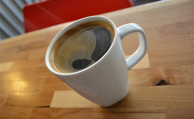Americano