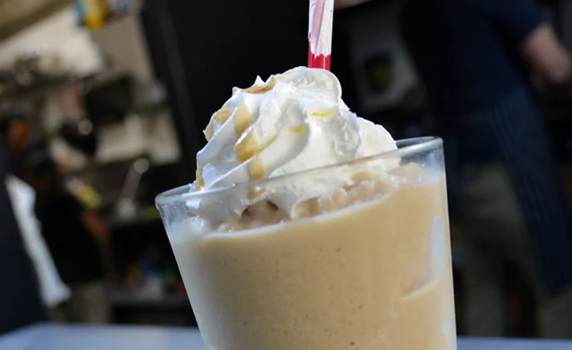 Caramelo