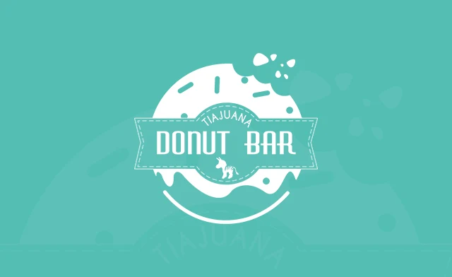Smoothie Mango