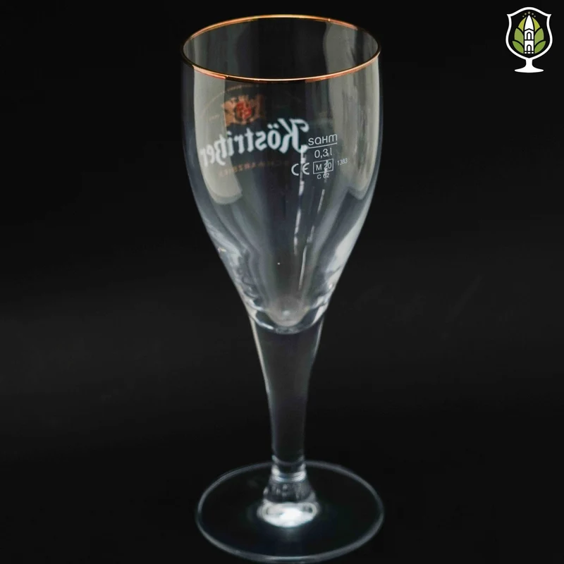 Köstritzer - Copa 300ml