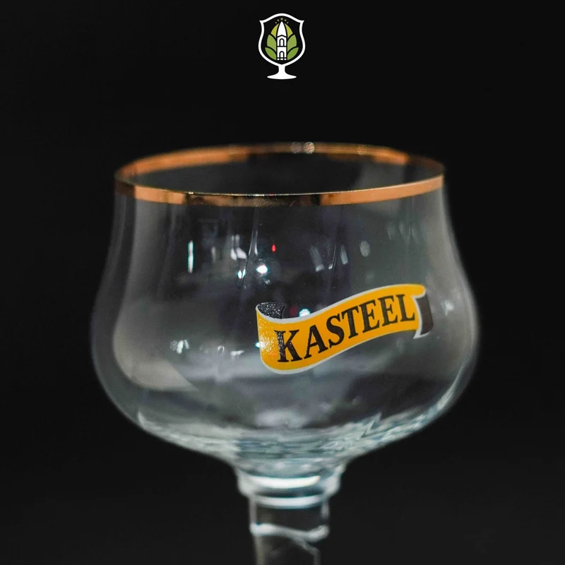 Kasteel - Copa Chica 250ml