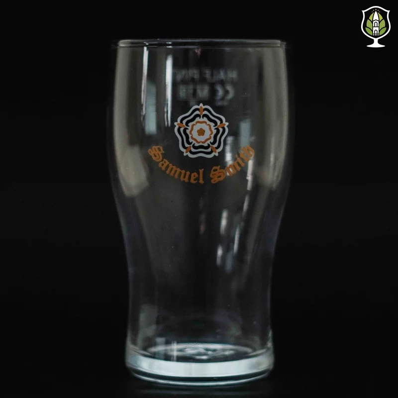 Samuel Smith - Taster 200ml