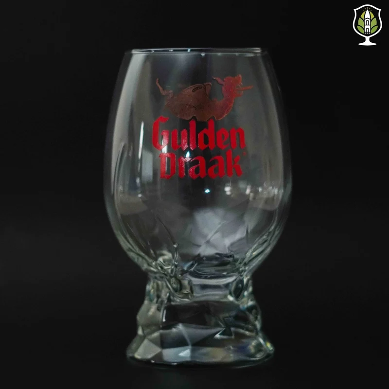 Gulden Draak - Copa 330ml