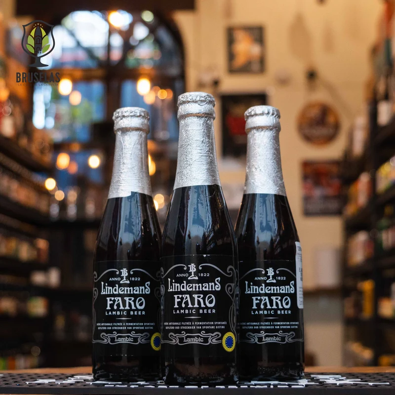 Lindemans - Faro