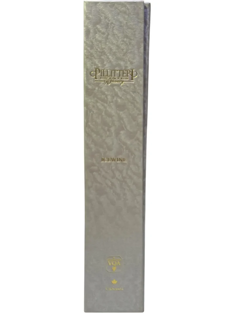 PILLITTERI ICE WINE