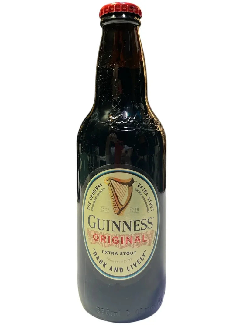 GUINNESS ORIGINAL